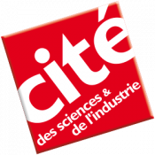 Pass enseignant Cité des Sciences Paris