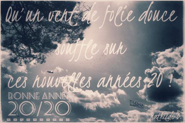 Oh, les cons...!