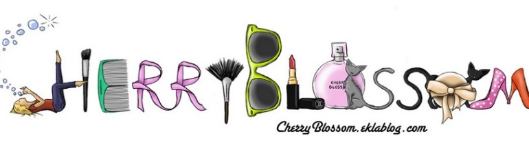 [Blogroll] Beauy & Wellness