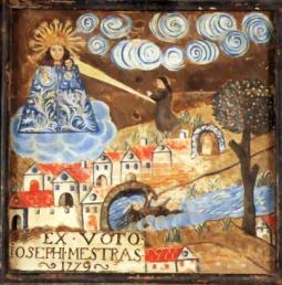 les coutumes et le folklore catalan