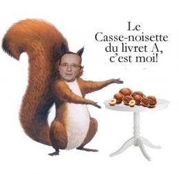 casse-noisettes_modifiÃ©-1