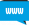 Activité Informatique