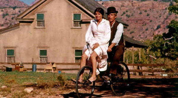 Paul Newman, La vie extraordinaire d’un homme ordinaire, La table ronde, 2023