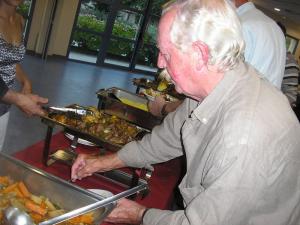 Golf_Pornic_soir_e_couscous_013