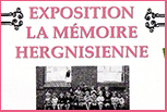 novembre 2016... du 21 au 27
