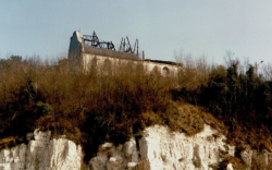 L'Etoile