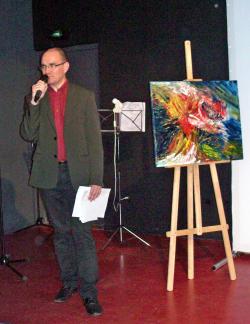 BELLEGARDE 2014