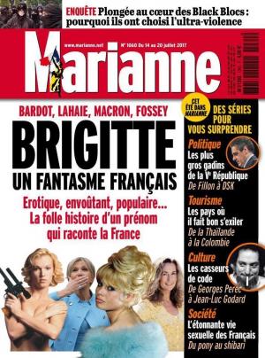 Le "réel" et le "ressenti"