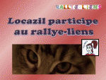 Rallye-lien : une poésie pour la rentrée (Le Cancre de Jacques Prévert)