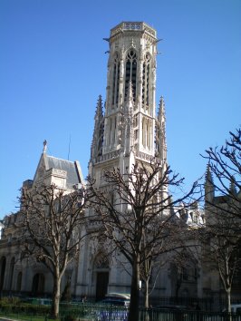 Image36