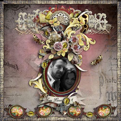 ©PinkLotty Designs