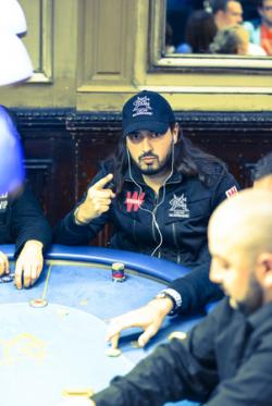 Tiens bon Takin !!!!