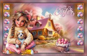 Tutoriels de Márcinha