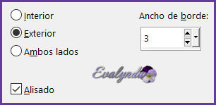 Tutorial 200
