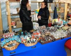 Saveurs de France 2015