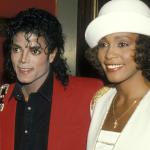 UN MESSAGE DE LA FAMILLE JACKSON POUR LA FAMILLE HOUSTON