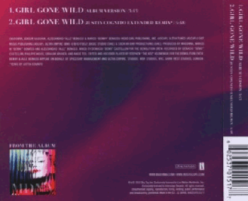 GGWbackcover