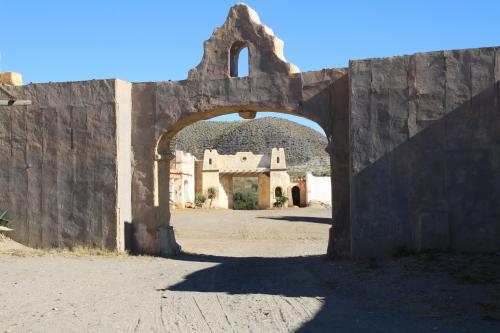 Lundi 27.01 au dimanche 2 février