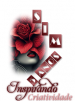 Inspirando creatividade