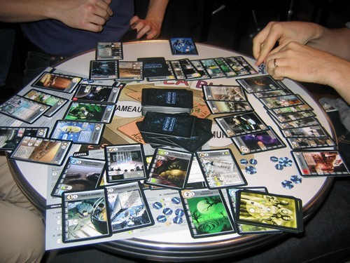 05---Race-for-the-galaxy.JPG