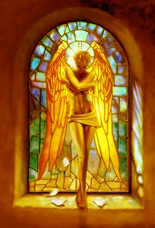 Metatron