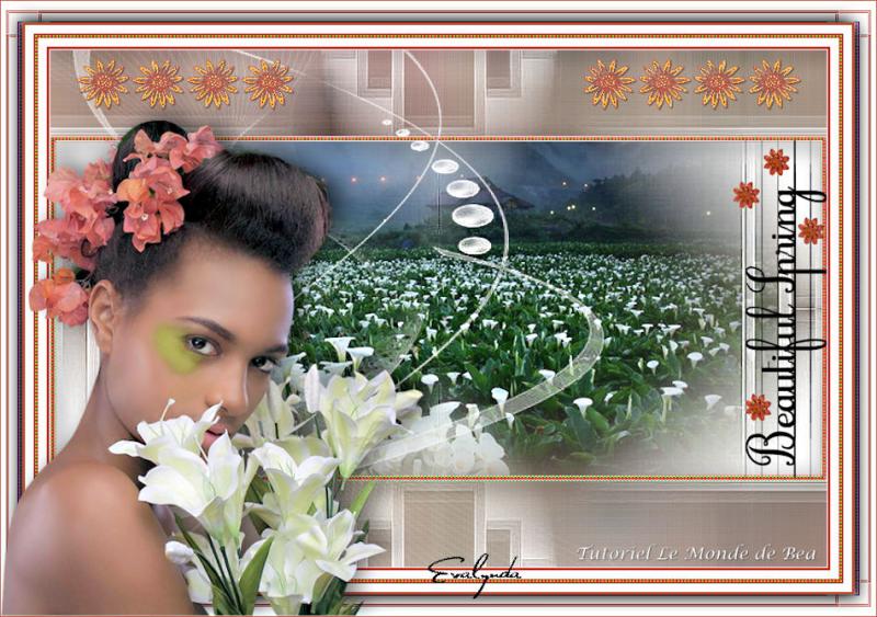 Printemps 2021