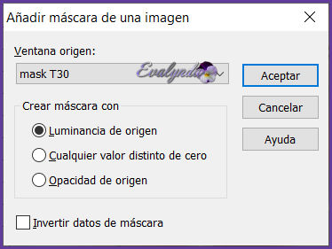 Uchronie