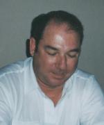 CEUX QUI EN SAVENT TROP