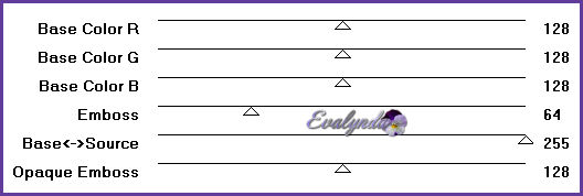 Crando Sonhos e Arte