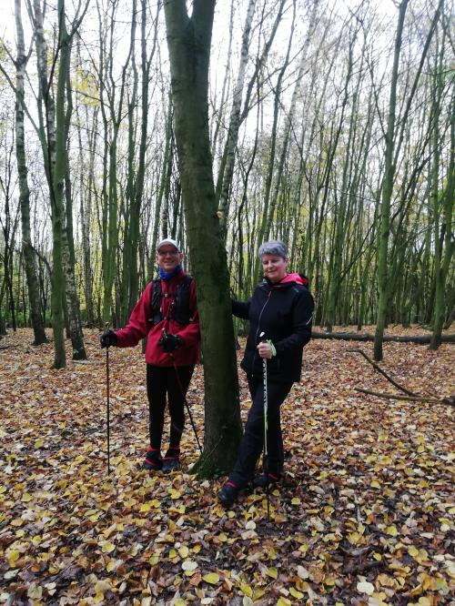 Photos de ce dimanche matin