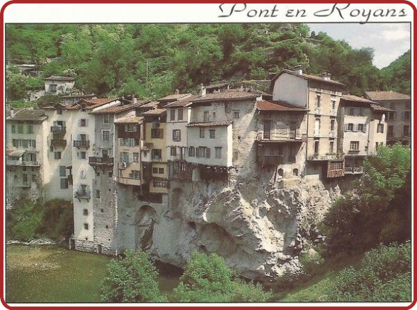 ╰⊱♥⊱╮ღ꧁ Département 20  ꧂ღ╭⊱♥≺