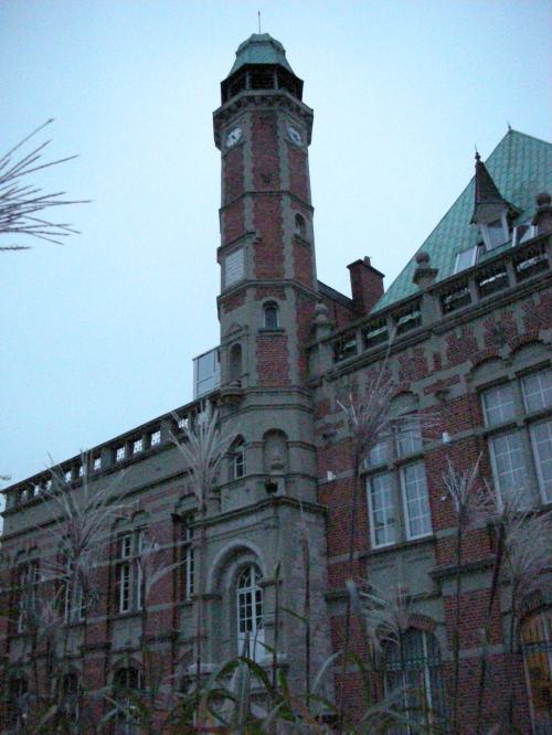 Orchies - photos de Charlotte