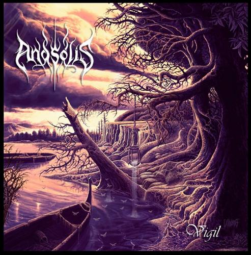 ANDSOLIS_Vigil