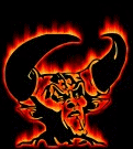 demon1
