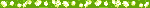 Nouveau ..... Mini SAL Muguet 2020 !