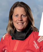 Vos favoris du Vendée Globe !