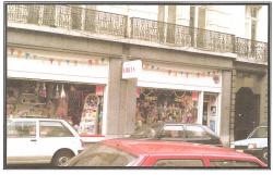 3. 6. L'enceinte de Bruxelles au 13ème siècle