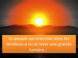 La Parole de Dieu - Rue des 9 Templiers