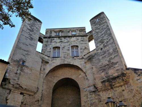 Montpellier  (Hérault)