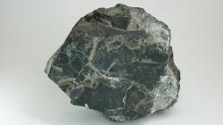 ENCORE DES MYSTERES...