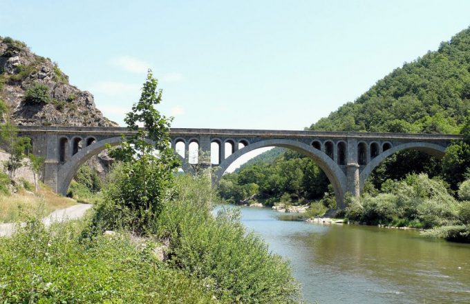 Département de la Haute Loire