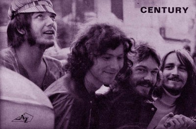 CENTURY-promo.jpg