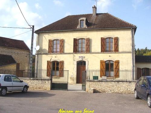 - Images en Châtillonnais