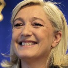 L'Enigme du samedi (17)