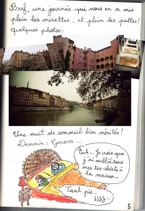 Lyon