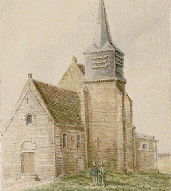 Roiglise