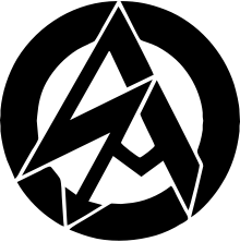 logo_sa