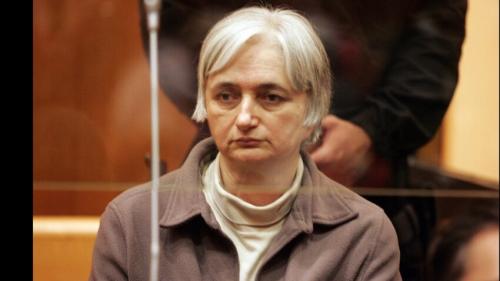 Michel Fourniret, l'autre routard du crime !
