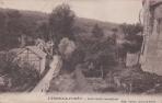 LES REMPARTS DE LYONS-LA-FORÊT
