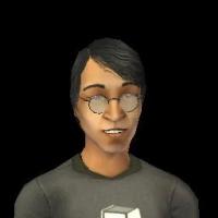 Pascal Lalouche